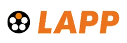 Lapp