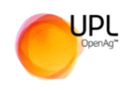 Upl
