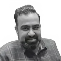 Mehul Juneja