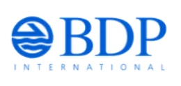 Bdp