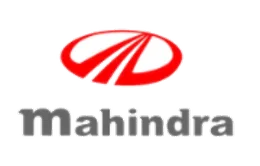 Mahindra