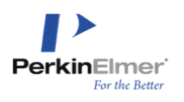 Perkinelmer