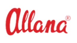 Allana